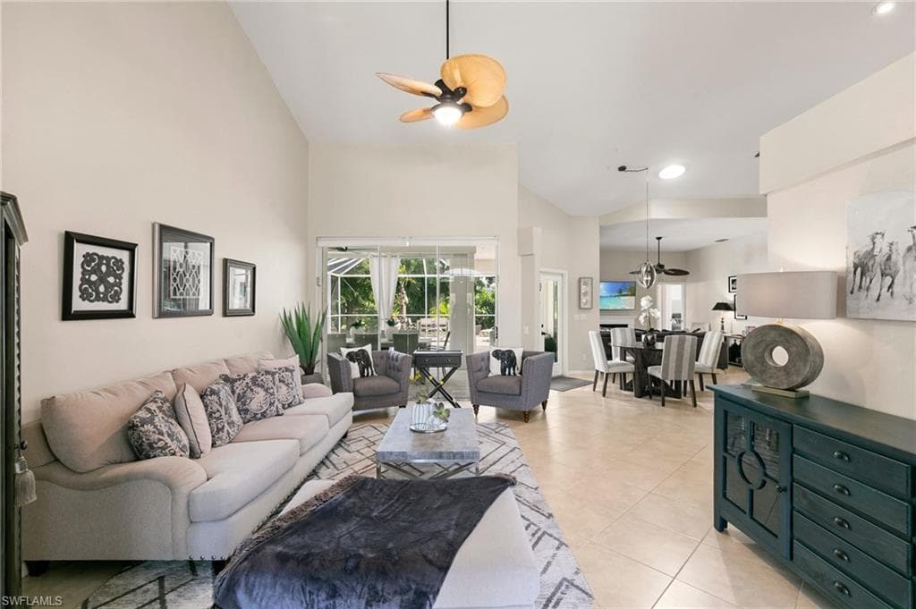 316 Lambton LN-5