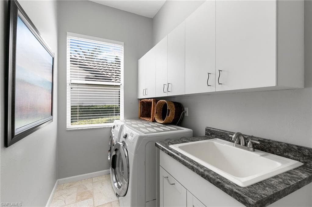 316 Lambton LN-24