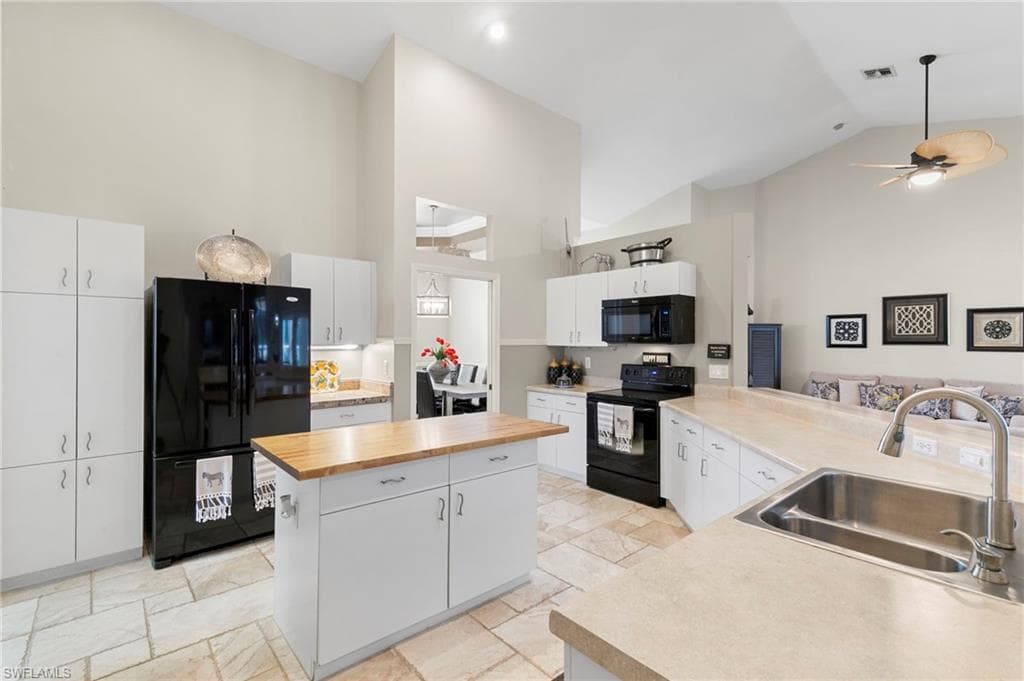 316 Lambton LN-10