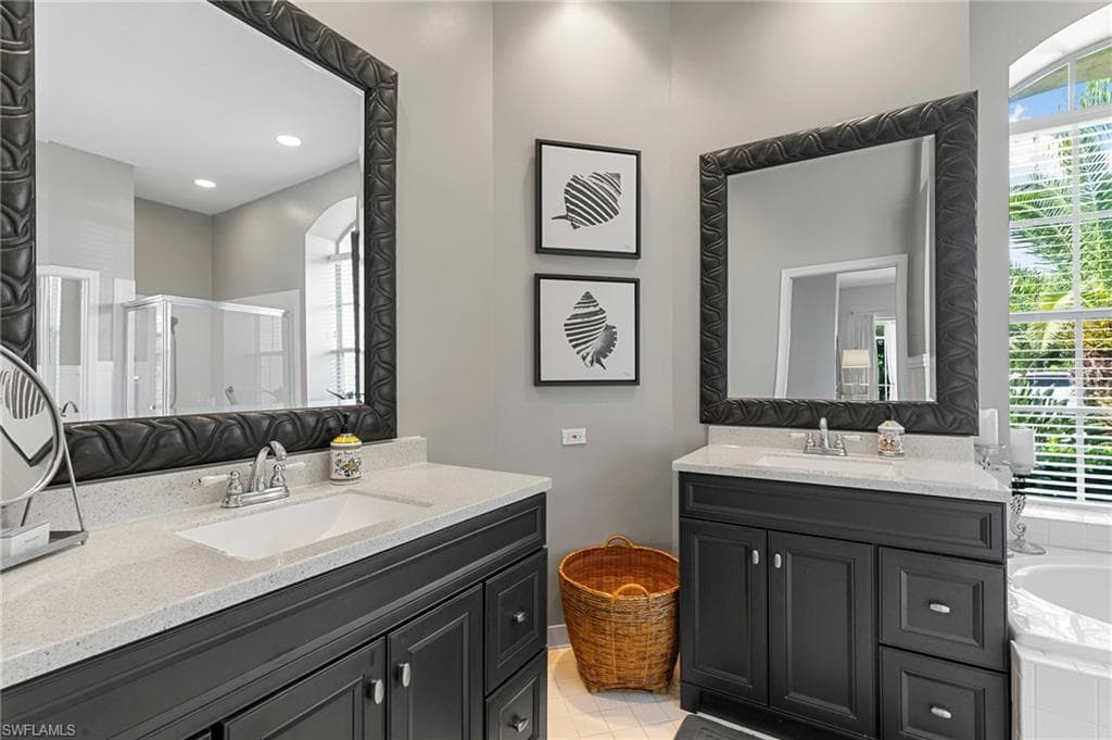 316 Lambton LN-18