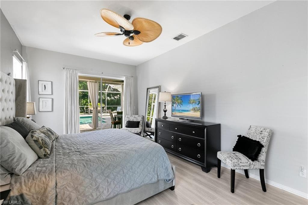 316 Lambton LN-15