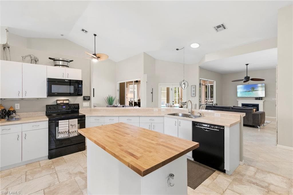 316 Lambton LN-11