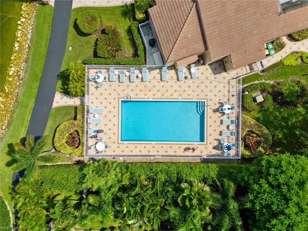 316 Lambton LN-31