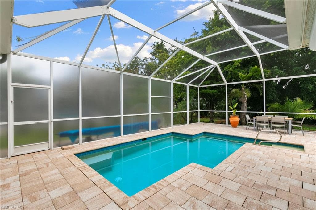 316 Lambton LN-29