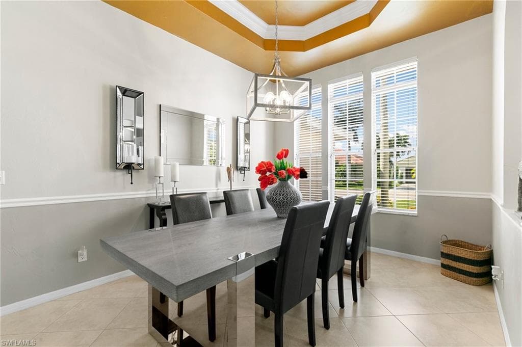 316 Lambton LN-4