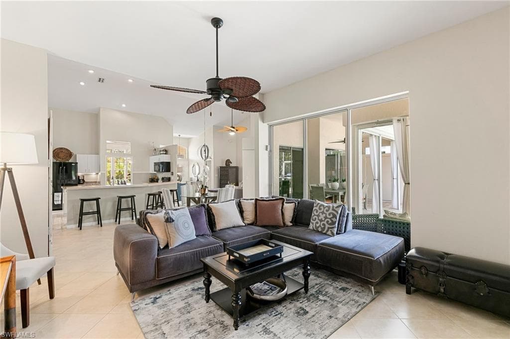 316 Lambton LN-8