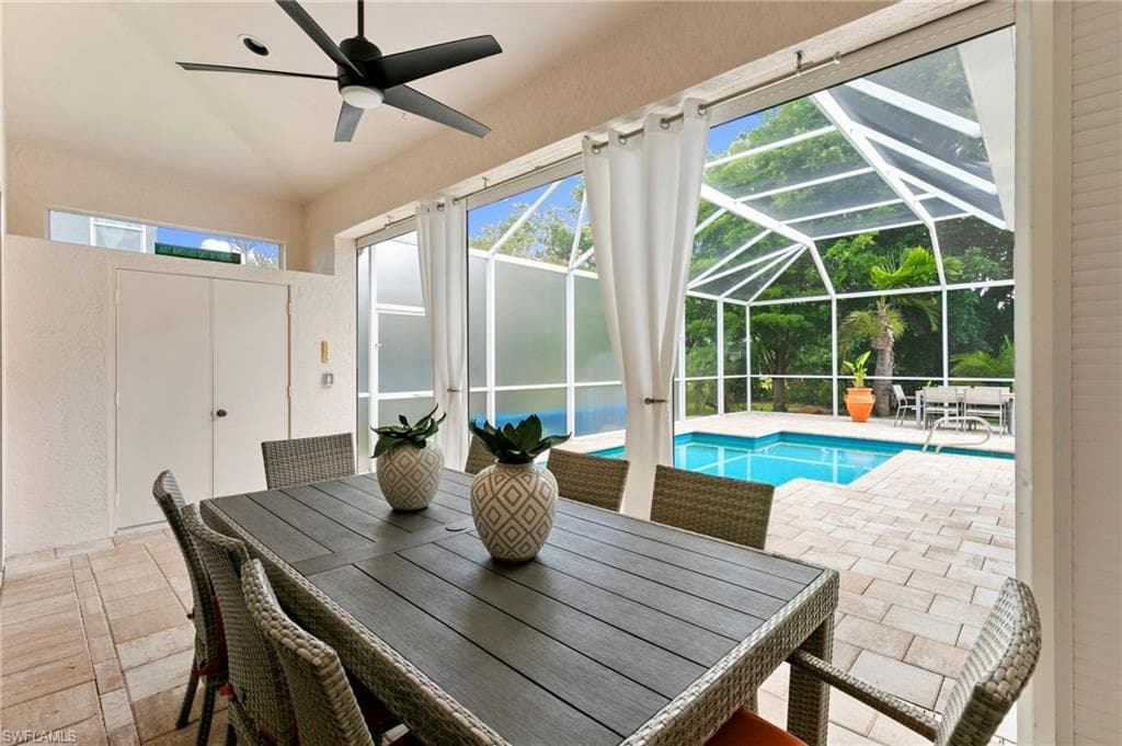 316 Lambton LN-25