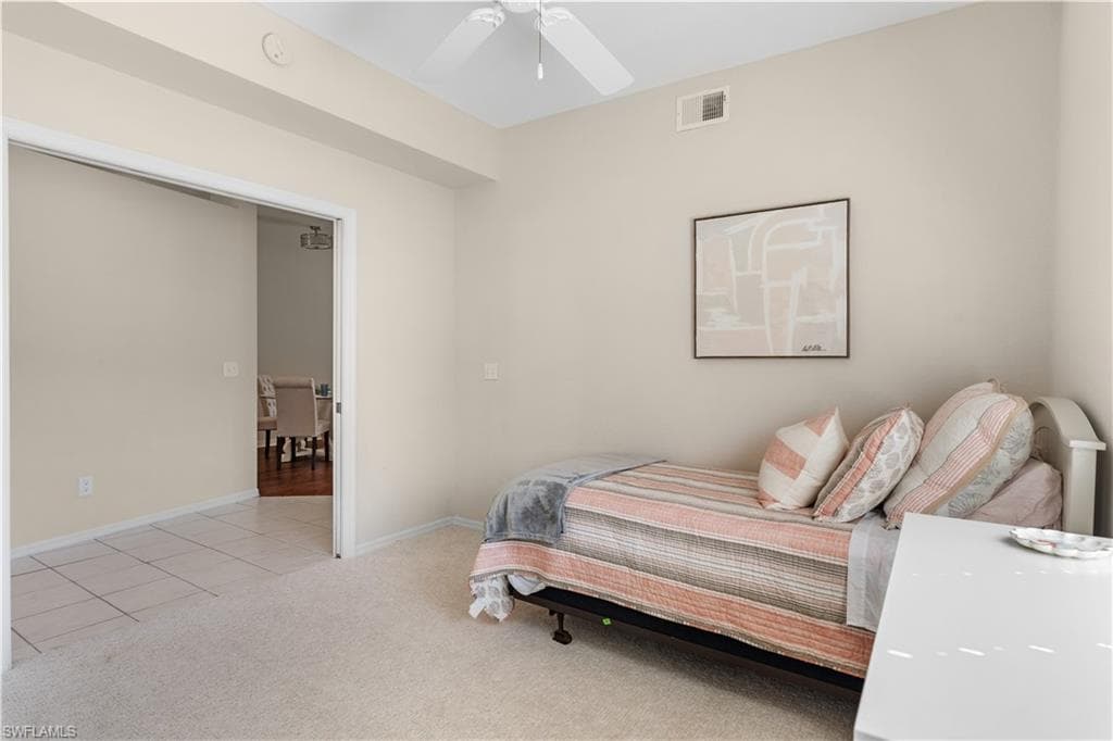 1758 Reuven CIR 1503-23