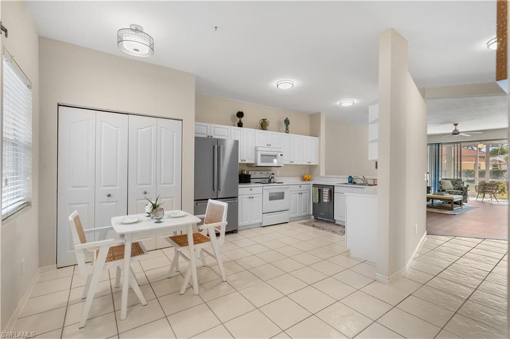1758 Reuven CIR 1503-5