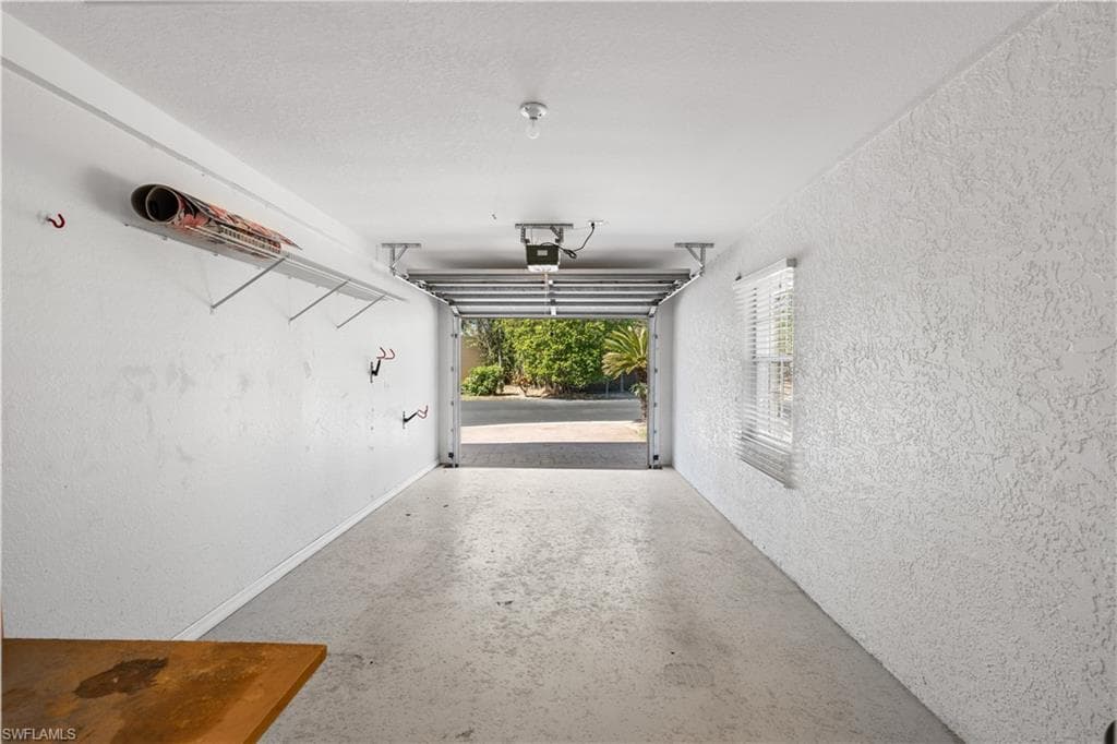 1758 Reuven CIR 1503-24