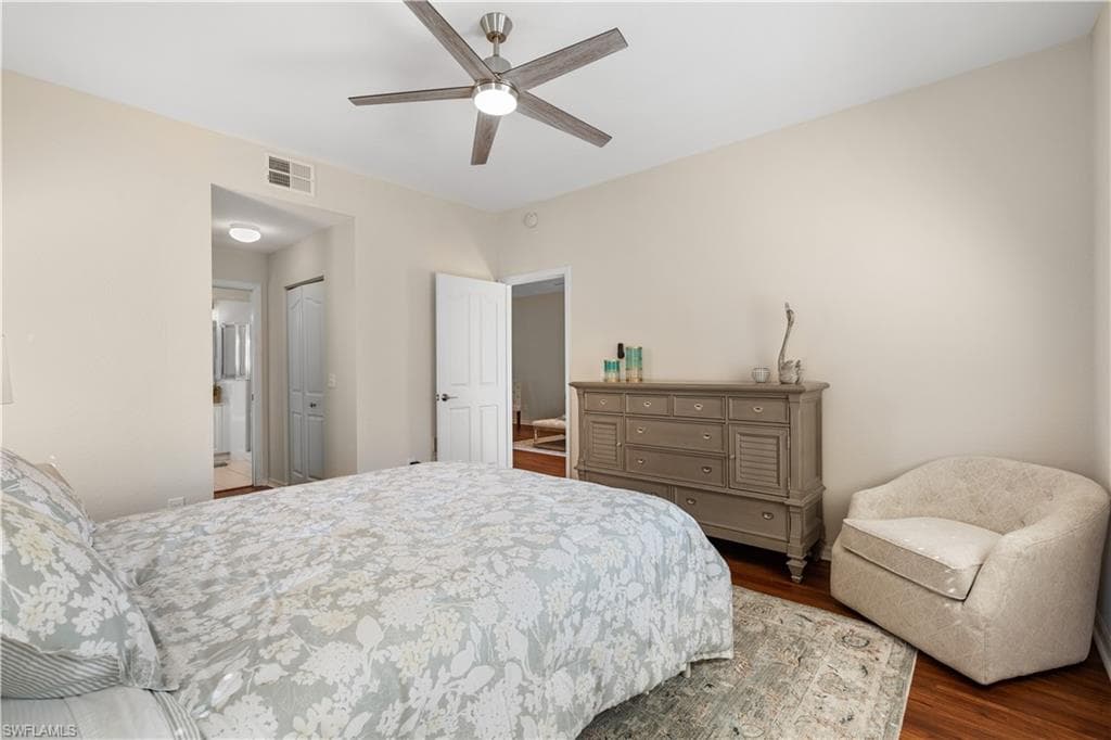 1758 Reuven CIR 1503-14