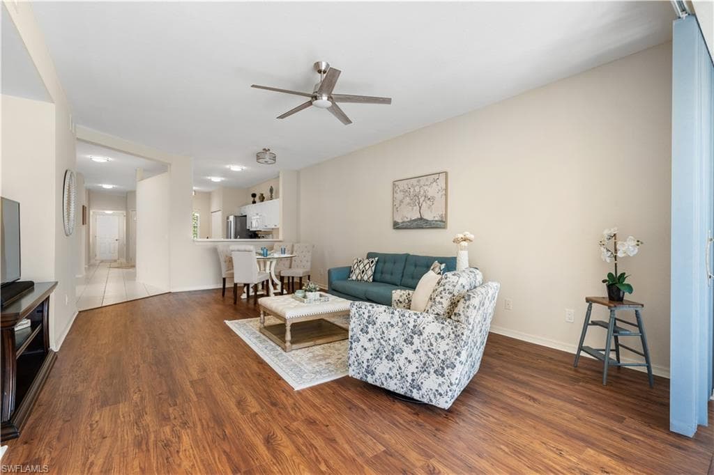 1758 Reuven CIR 1503-11