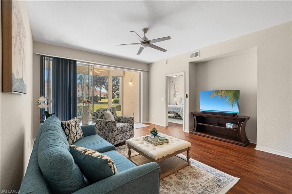 1758 Reuven CIR 1503-4