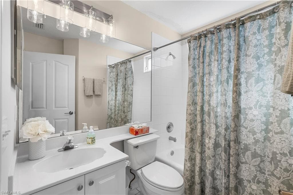 1758 Reuven CIR 1503-21