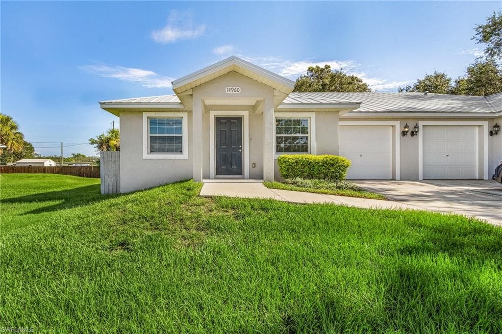 14962 Wise WAY-2