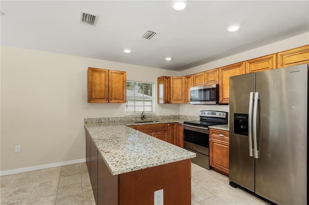 14962 Wise WAY-6