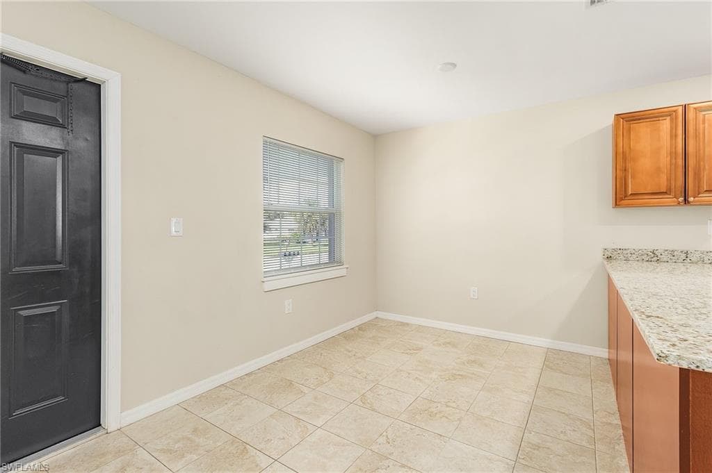 14962 Wise WAY-3