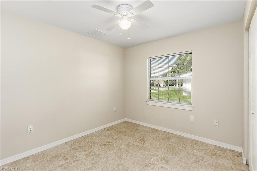 14962 Wise WAY-8