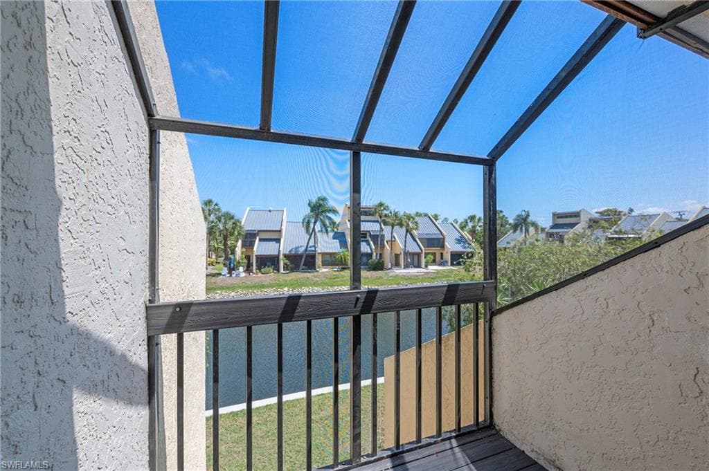 8765 Lateen LN 203-16