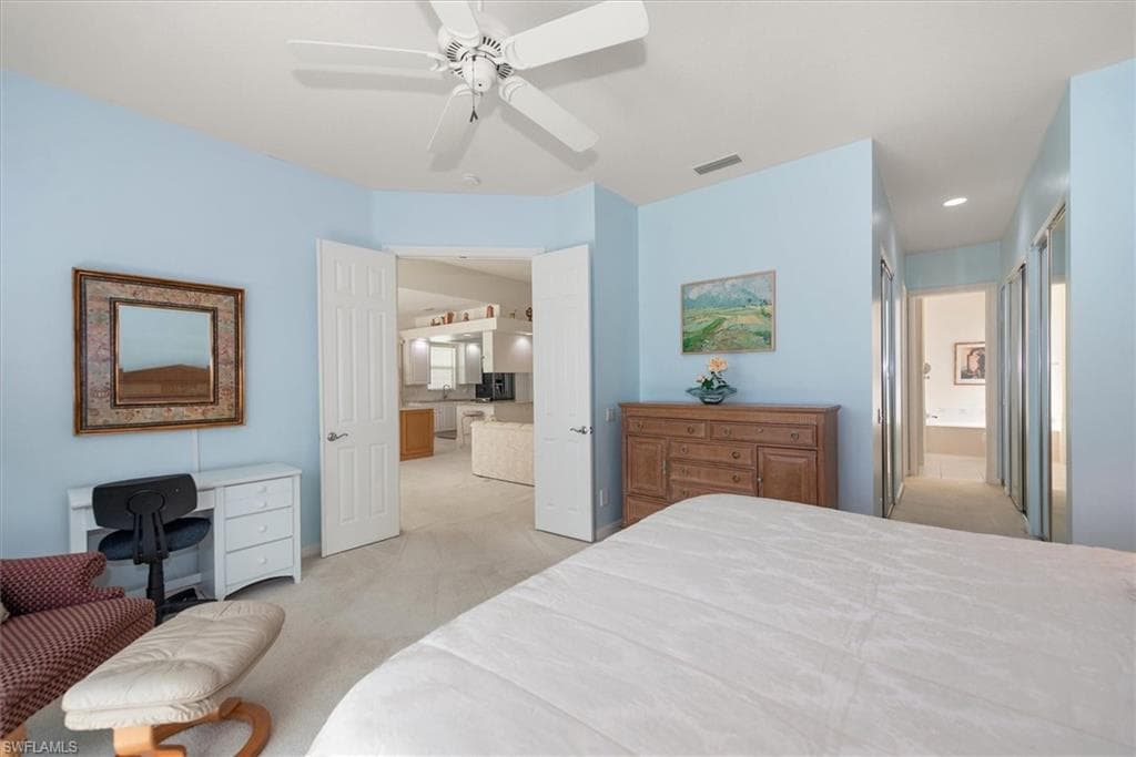 4017 Trinidad WAY-23