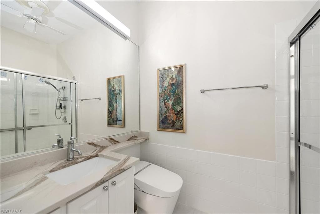 4017 Trinidad WAY-27