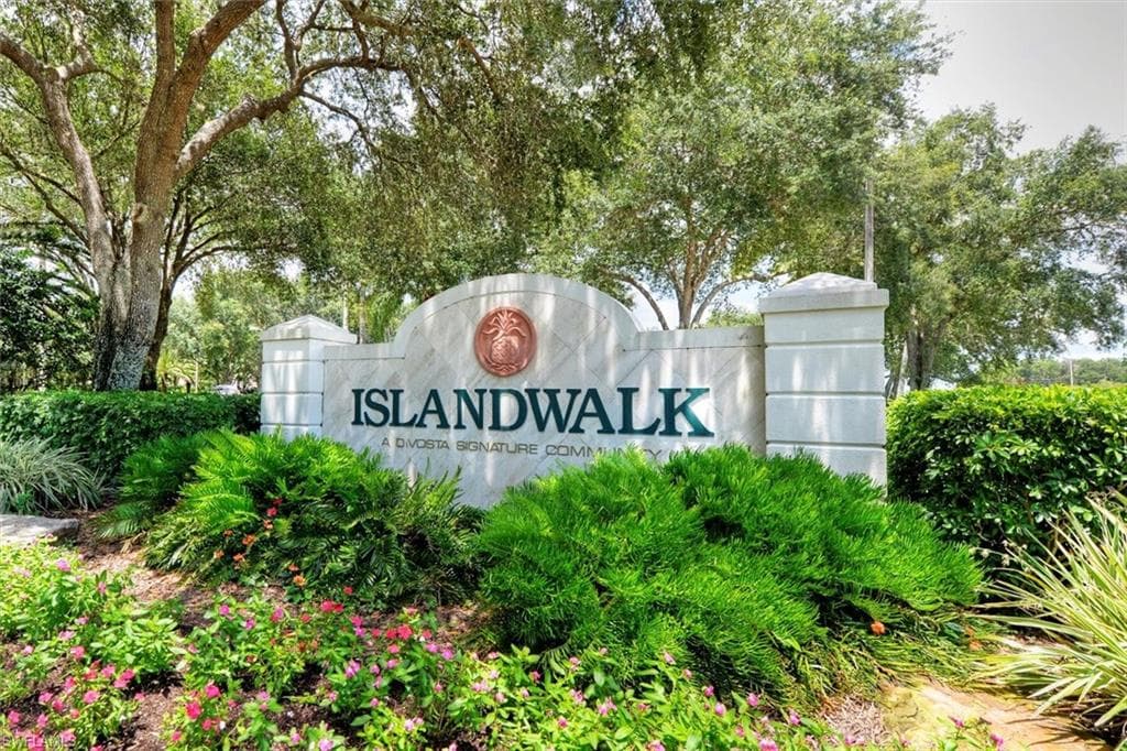 4017 Trinidad WAY-2