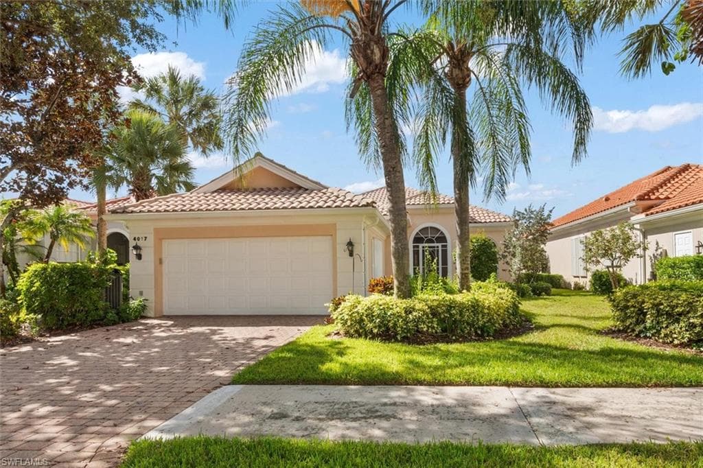 4017 Trinidad WAY-1