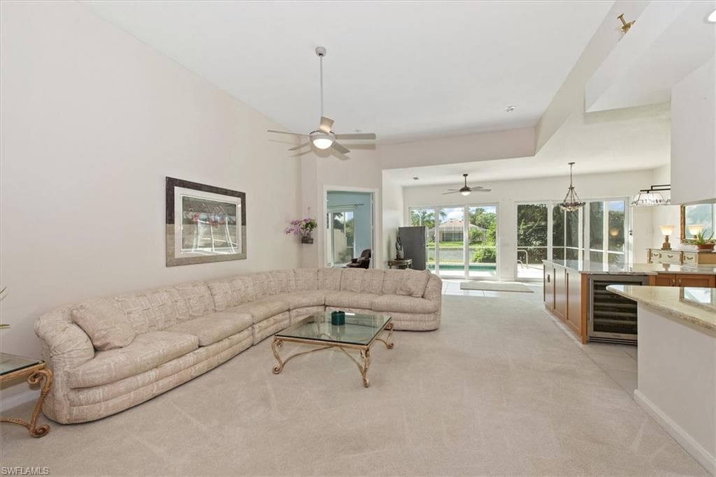 4017 Trinidad WAY-5