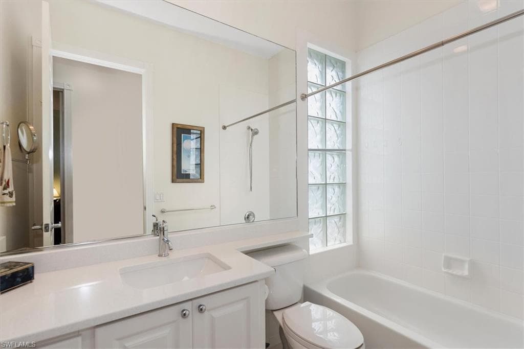 4017 Trinidad WAY-30