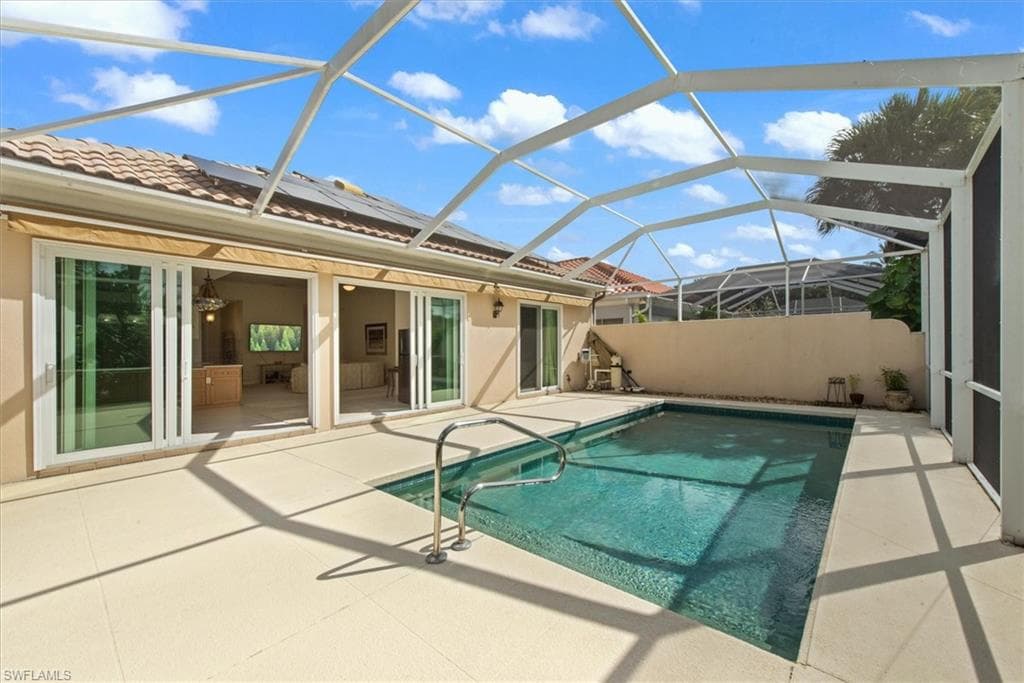 4017 Trinidad WAY-34
