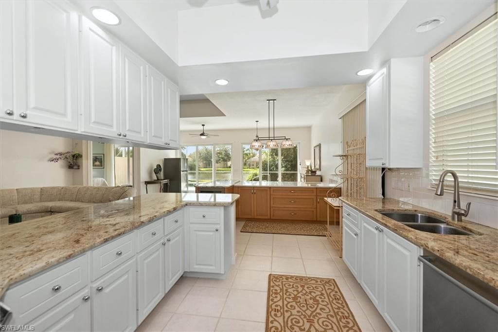 4017 Trinidad WAY-11