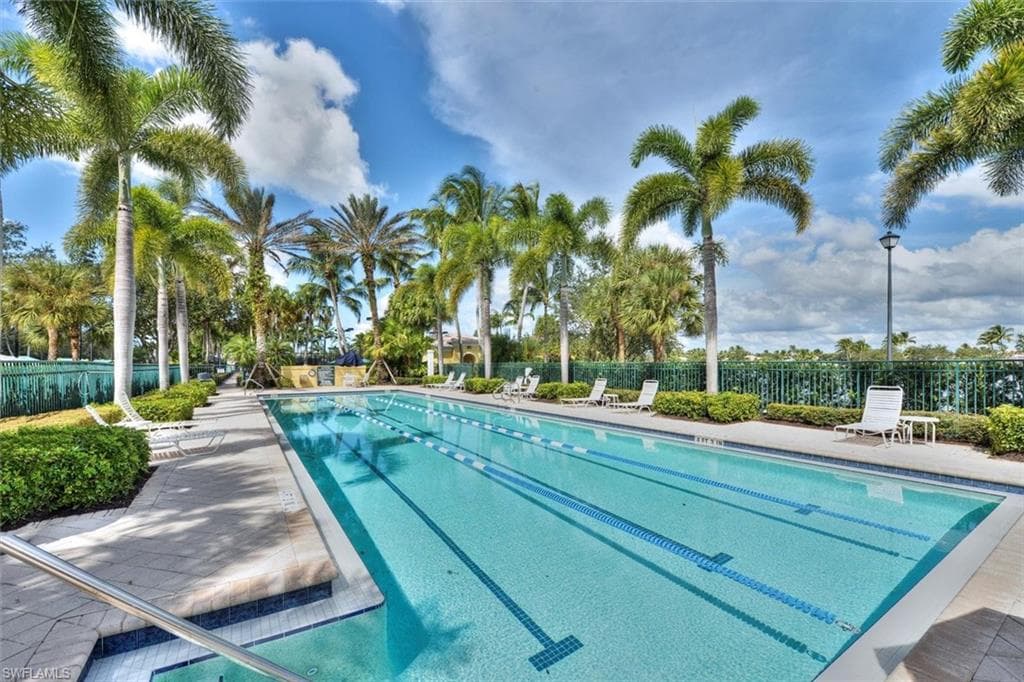 4017 Trinidad WAY-40
