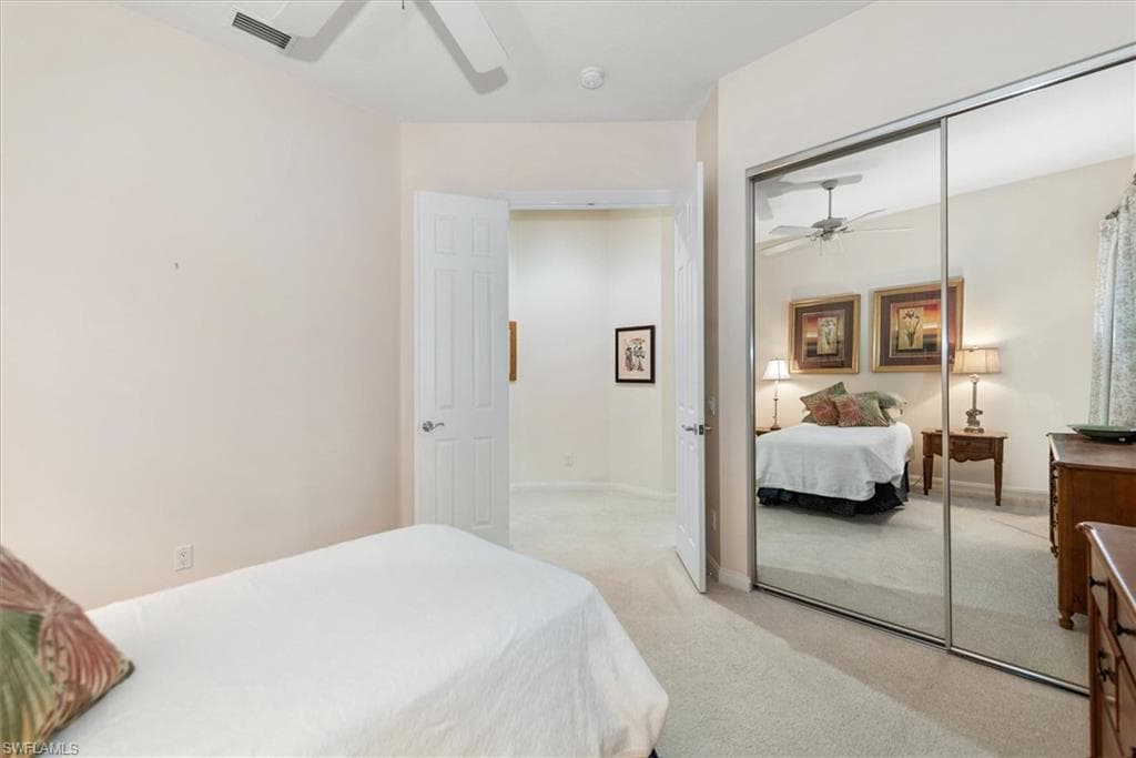 4017 Trinidad WAY-29
