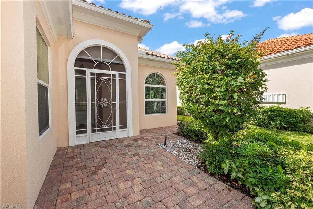 4017 Trinidad WAY-4
