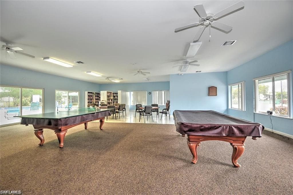 171 Pine Key LN-7
