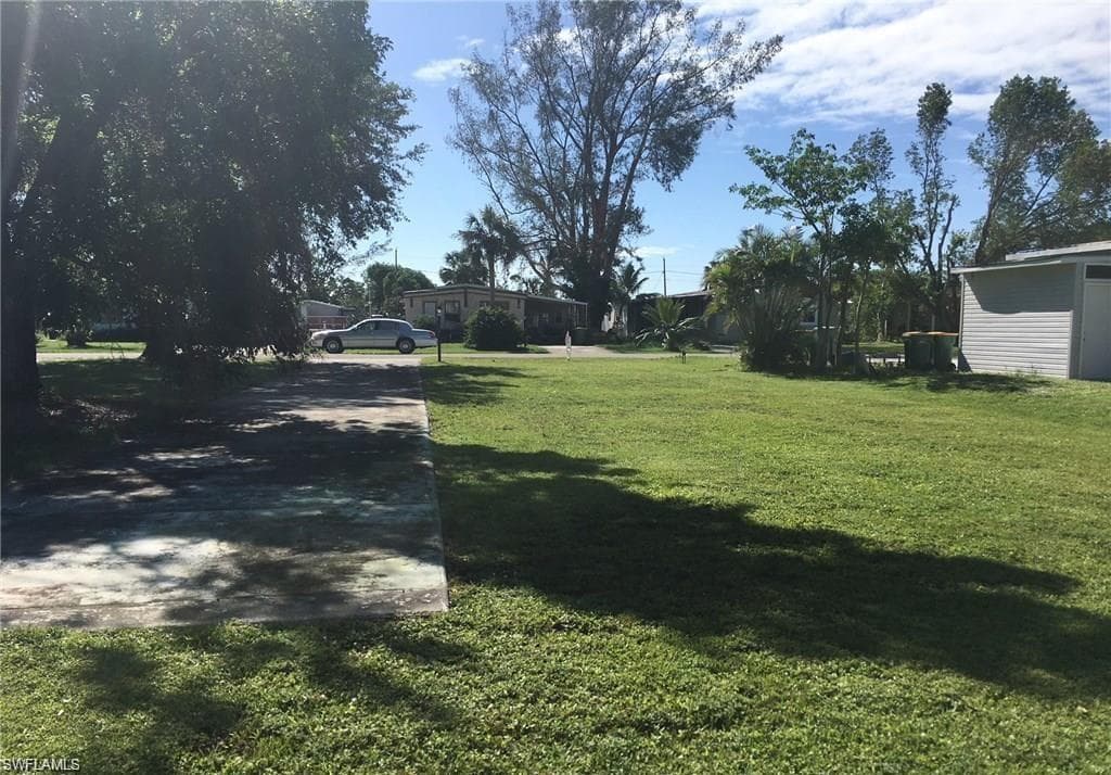 171 Pine Key LN-3