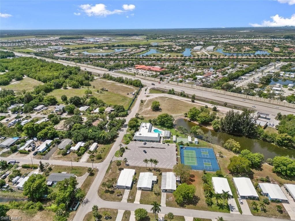 171 Pine Key LN-8