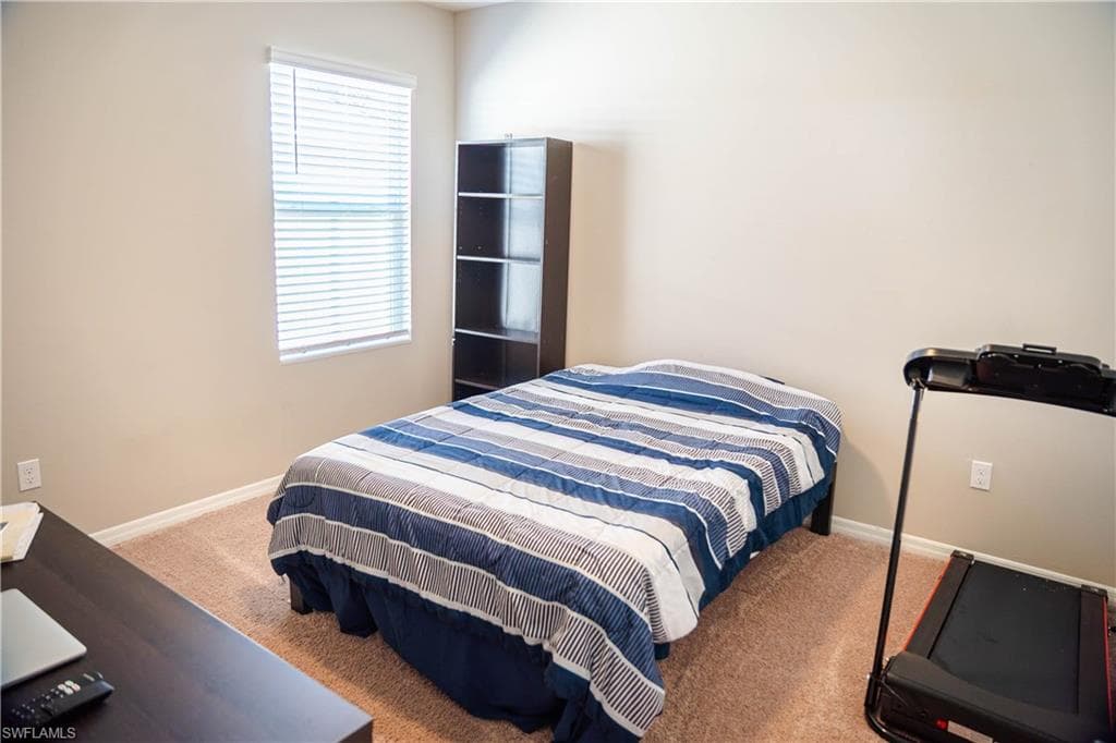8880 Cascade Price CIR-12
