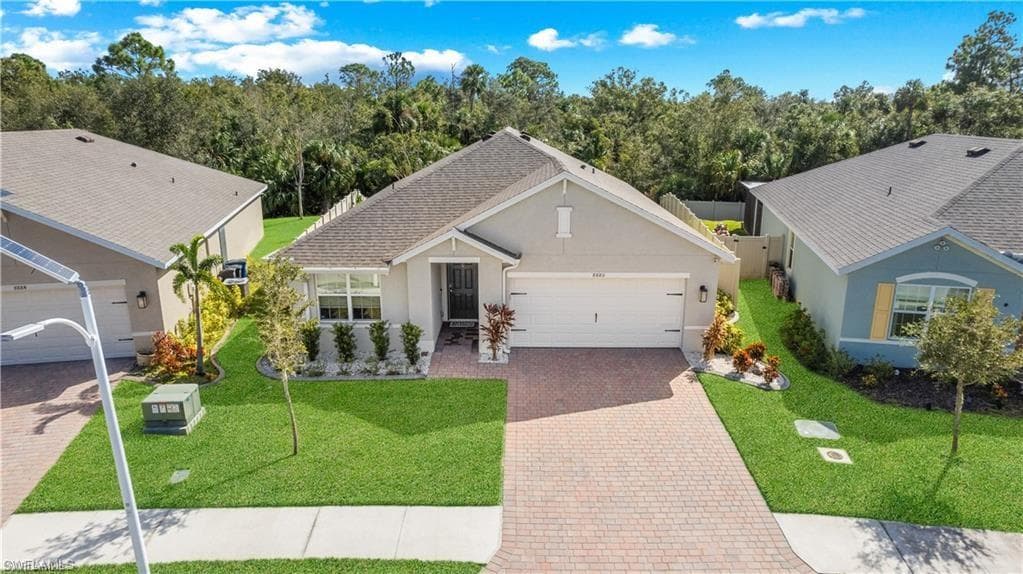 8880 Cascade Price CIR-1