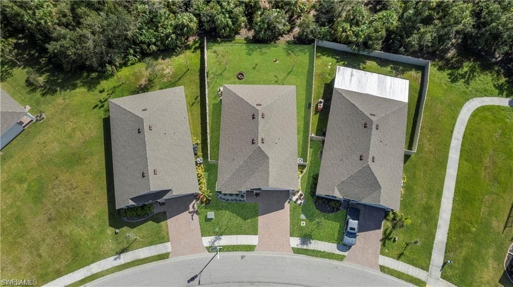 8880 Cascade Price CIR-5