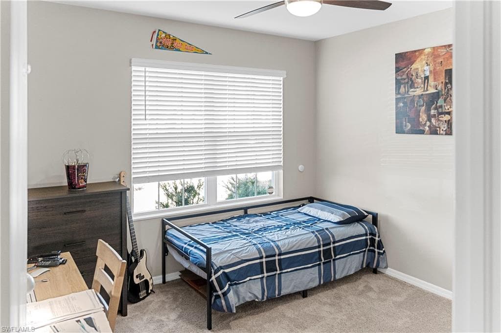 8880 Cascade Price CIR-14