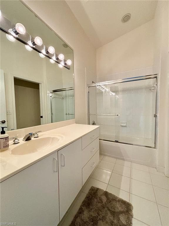 6650 Beach Resort DR 910-13