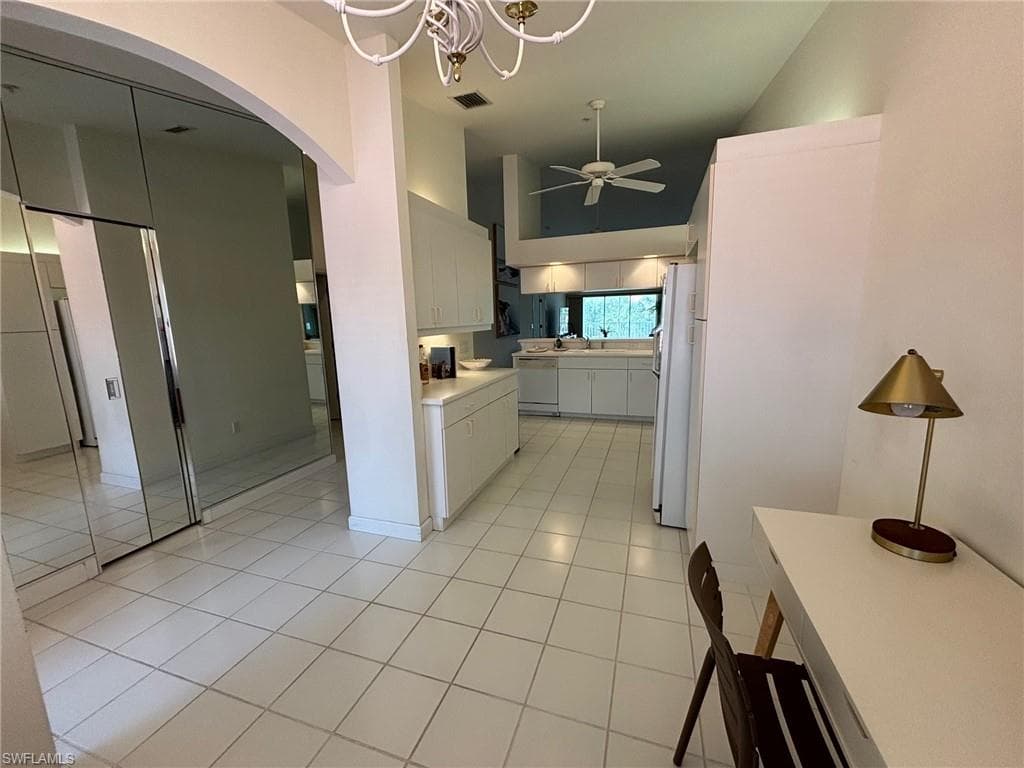 6650 Beach Resort DR 910-9