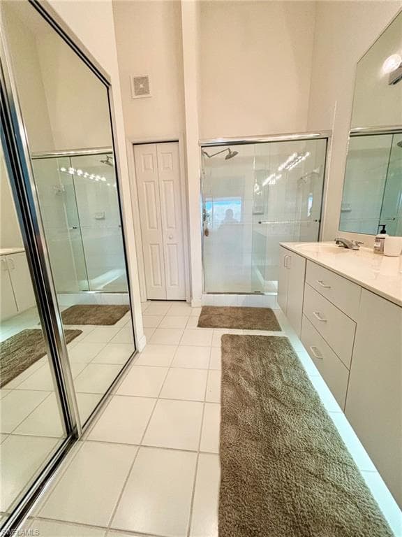 6650 Beach Resort DR 910-14