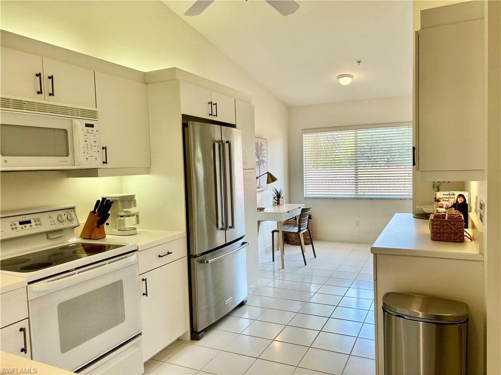 6650 Beach Resort DR 910-8