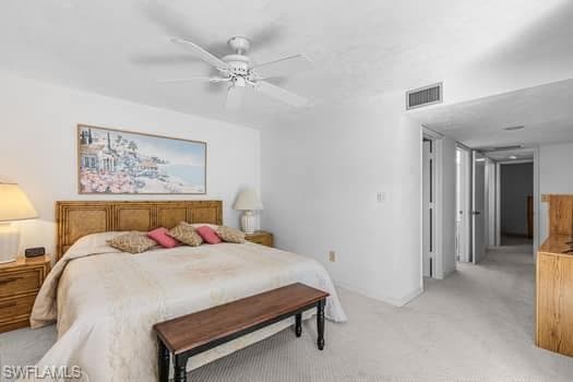 4417 Spanker CT 3C-12