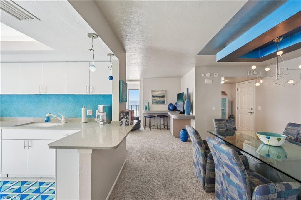 2800 Estero BLVD 501-16