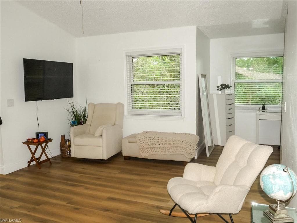 12551 Equestrian CIR 706-1