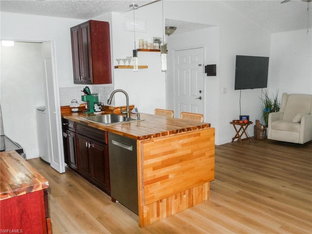 12551 Equestrian CIR 706-5