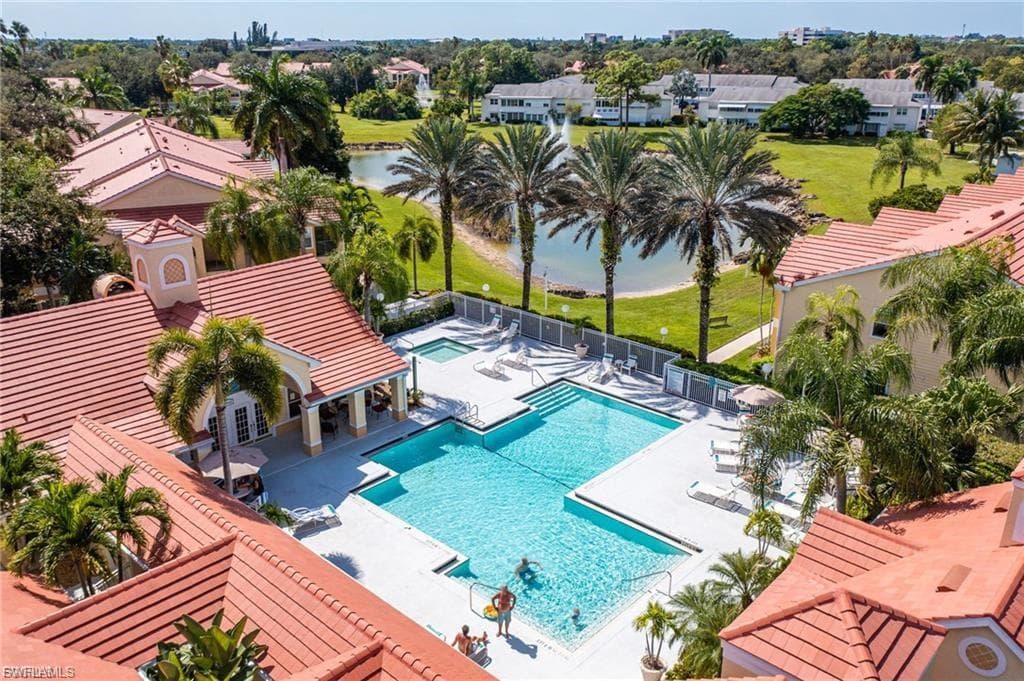 12551 Equestrian CIR 706-18